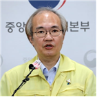 국내,치료제,항체,개발