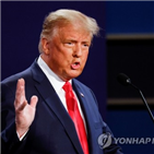 중국,미국,이익