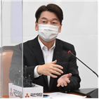 회장,이건희,대표