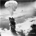 일본,핵무기금지조약,핵무기,방위상