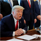 이스라엘,관계,정상화,발표,사우디