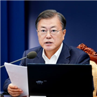 독감,사례,대통령,불안감