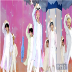 투모로우바이투게더