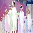 투모로우바이투게더