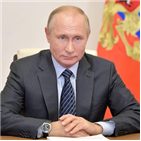 미군,주둔,아프가니스탄,러시아,아프간