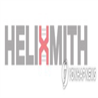 처분,대출,대표이사,30만