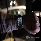 브뤼셀,벨기에,코로나19,오후