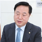 윤석열,사퇴,자신,기득권
