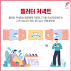 플러터,서비스,매장,마케팅,기반,고객