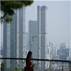 현실화율,공시가격,9억,부동산,공동주택,단독주택