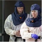 환자,유타주,코로나19,확산