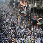 프랑스,무함마드,시위,방글라데시,이슬람,파키스탄,마크롱,시위대