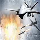 알카에다,미군,시리아,간부