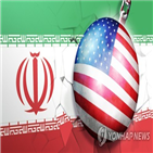 이란,미국,장관,제재,재무부,원유,정권,테러