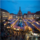 마켓,뉘른베르크,크리스마스,독일