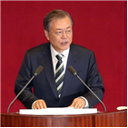 방역,세계,대통령,문재인,위기