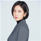 박보검,사혜준,신동미,연기