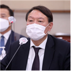 대표,총장,이재명