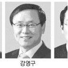 후보,사장,차기