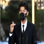 대중문화예술상