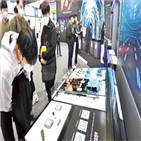 성장률,수출,증가율,반등,코로나19,한은,가장,1.9,분기,대비