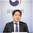 금융위,유사투자자문업자,주식,리딩방,유사투자자문업