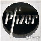 백신,화이자,임상,발표,미국