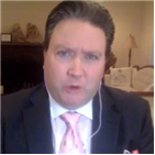 한국,부차관보,북한