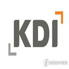 수준,기업,경영방식,경영,점수