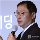 기업,계획,내년,가장,올해,준비,플랫폼,분야,디지털