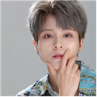 명지,엔터테인먼트