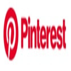 핀터레스트,실적