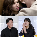 이유리,류수영,사람,스토,우승