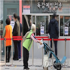 백신,독감,코로나19,연구팀