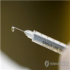 코로나19,화이자,백신,단계,임상시험
