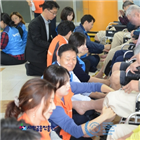 서금원,최우수그룹