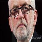 대표,노동당,코빈,반유대주의,보고서