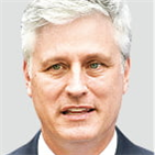 북한,김정은,포기