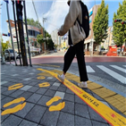 코로나19,등교,학교