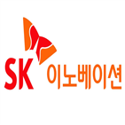 SK이노베이션,상승