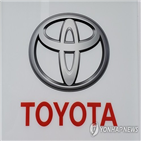 지난달,생산,생산량