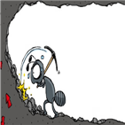 주식,투자,불로소득