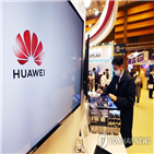 스마트폰,시장,화웨이