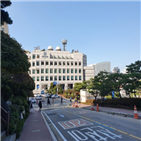 수업,대면,학생,진행,캠퍼스,대면수업,학교,사람,모습