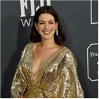 홍콩,미국,대통령,트럼프,바이든