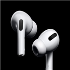 애플,프로