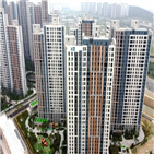 김포,규제지역,전용,아파트,지정,거래량,부동산