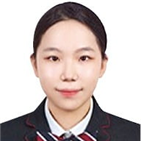 코로나,생각,시간