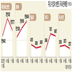 테슬라,수입차,국내,시장,판매량,판매,메르세데스벤츠,모델