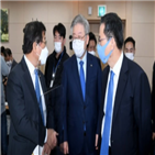 문제,결정,이재명